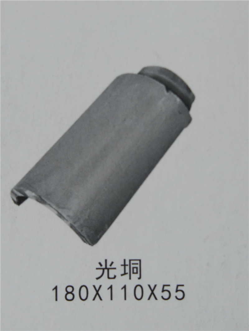 古青瓦廠家，各種古建瓦