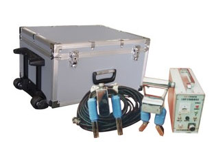 �Ƅ�ʽ�ŷ�̽���x