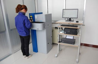 ��؛SPECTRO-MAXx���V�x