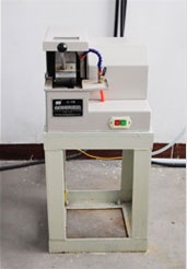 ����ԇ���и�C