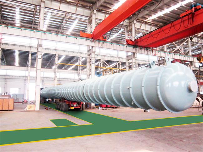 ����ϵ�ЮaƷ