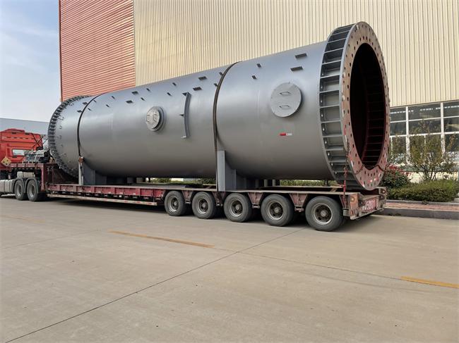 β��̎��ϵ�ЮaƷ