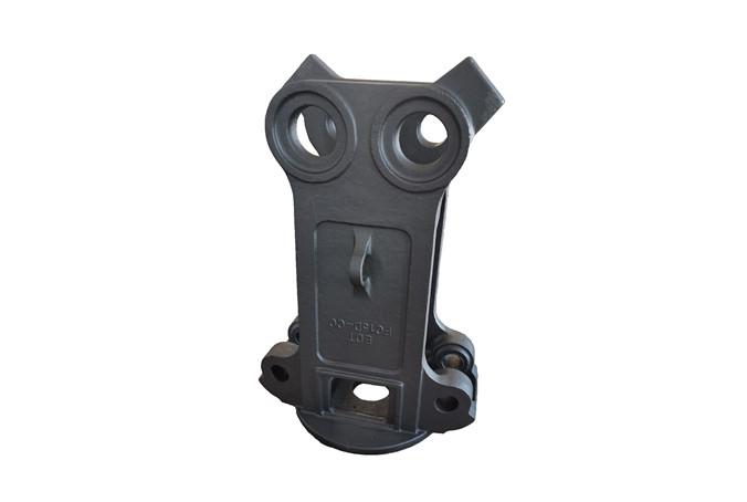 Һ�������w